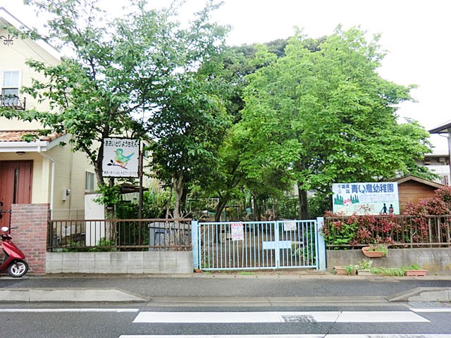 ӊ@ctEۈ牀 1400m ct