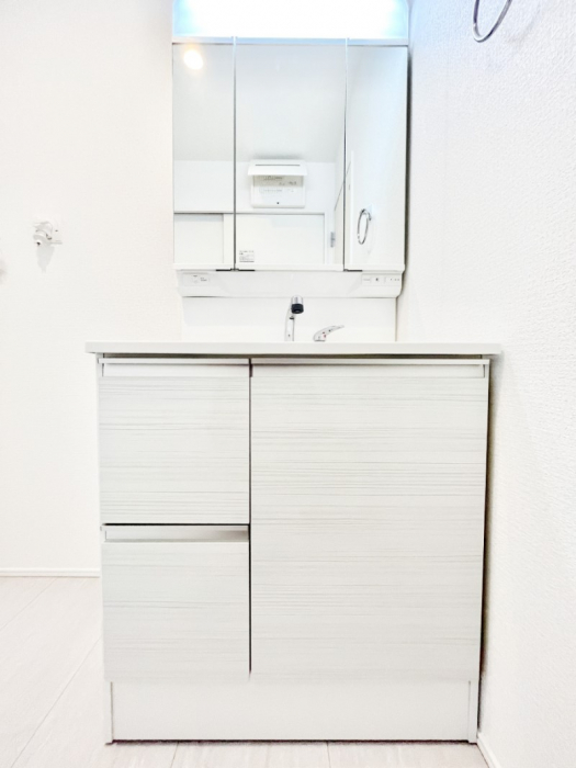 ���ʑ�E���ʏ��@�O�ʋ��L���r�l�b�g�E�V�����[�t�����ʉ��ϑ�ŖZ�������̐g�x�x���X���[�Y�ɁI