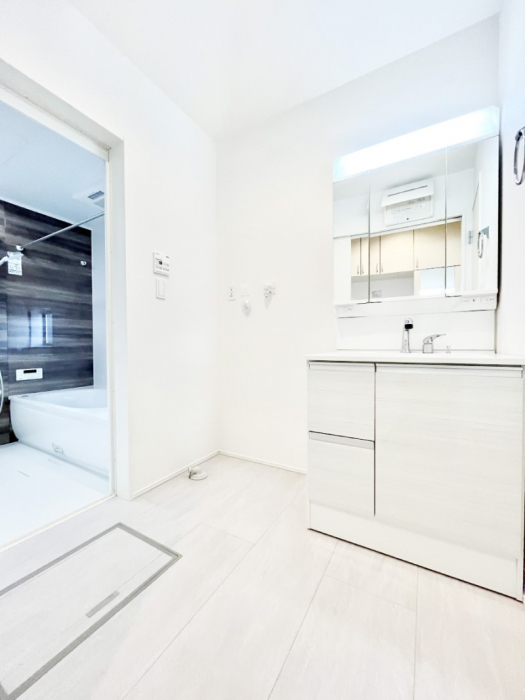 ���̑��@�������̂�����K��Ԃł��B�����̐g�x�x���C�����ǂ����g�������܂��I 