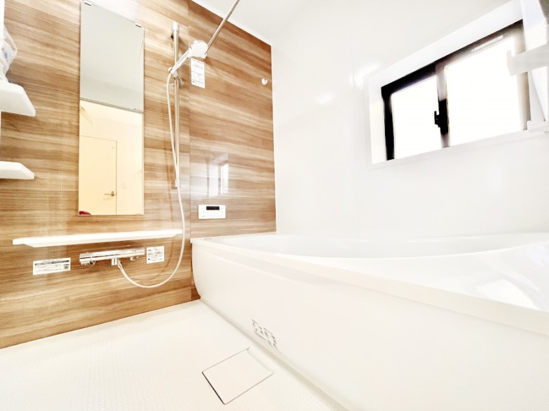 �����@���������@�t���̃o�X���[���ł��ł����K�ȃo�X�^�C�����y���߂܂��I