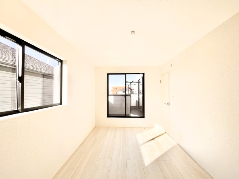 �Q���@�o���R�j�[�����邳�ƊJ���������o�I���X�b�L���Ɩڊo�߂�ꂻ���ł��ˁB