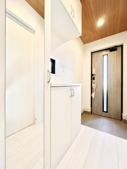 ���ց@���Ƒ��₨�q�l���C�����悭���o�}���I���邢�z�������荞�ތ��ցB