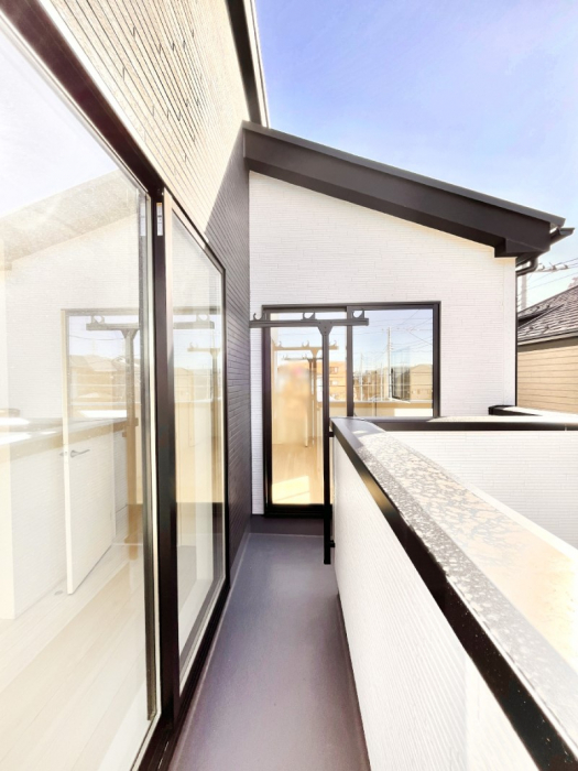 �o���R�j�[�@�g���ȗz�����~�蒍���o���R�j�[�͂�����ɂ������߁B�u�₩�ȕ����S�n�悢�ł��B 