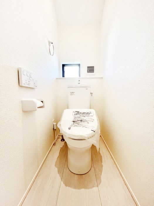 �g�C���@����������V�����[�g�C���B������������������݂܂��I