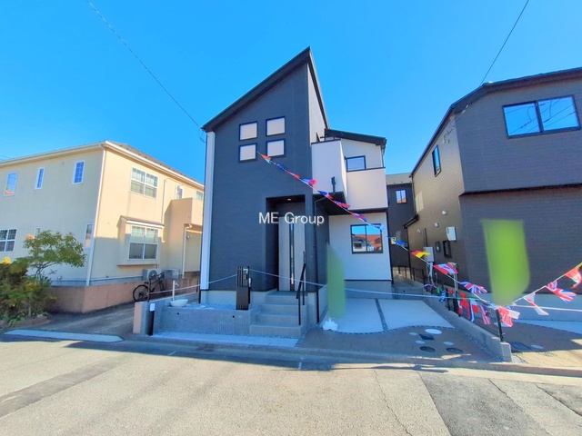 ���n�O�ώʐ^�@-