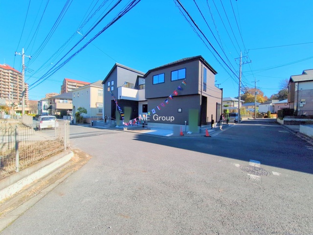 ���n�O�ώʐ^�@-