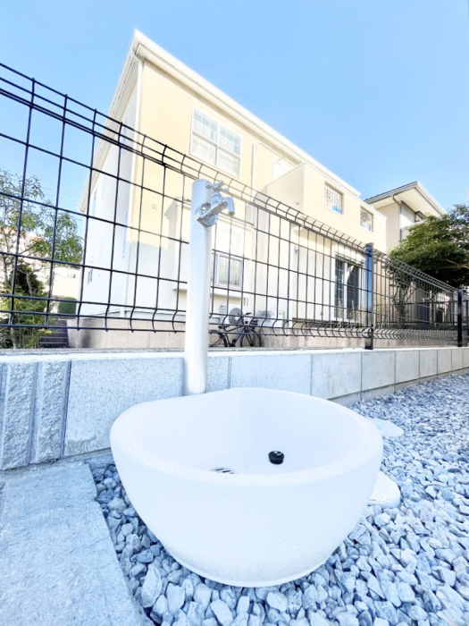 ���̑��@��Ԃ��̂������₨�q���܂̐��V�тȂǂɕ֗��ȊO����