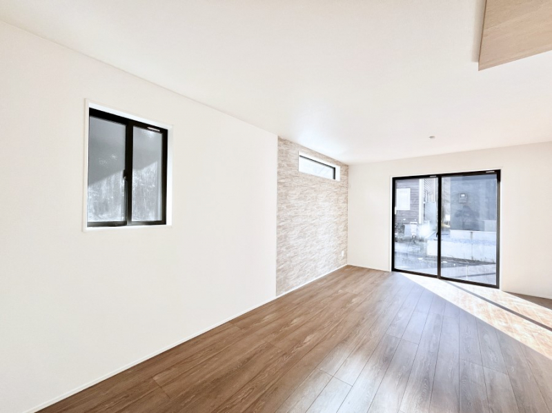 ���̑����ρ@��������̗ǂ����r���O�B���C�ɓ���̃O���[��������΍X�ɐS�n�悳���A�b�v�I