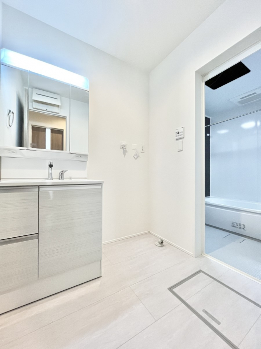 ���̑��@������������ʉ��ώ��Œ��̐g�x�x�����K