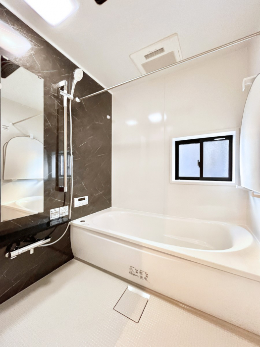 �����@����̔�����₷��؂ȃo�X�^�C���B�������Ƃ����C���y����Ŕ����Ƃ肽���ł��ˁI  