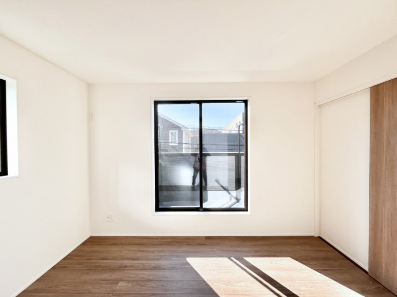 ���̑����ρ@���邢�o���R�j�[�T�C�h�ɗm����ݒu�B�ڊo�߂̗ǂ��Q���ɁB 