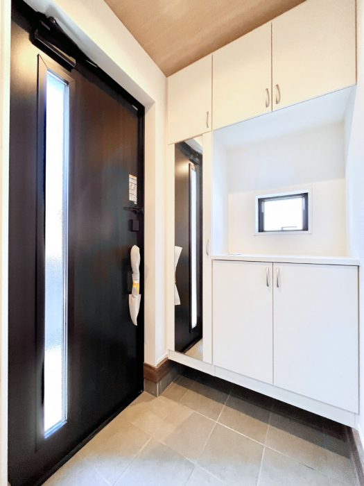 ���ց@�~���[�t���V���[�Y�{�b�N�X�͂��o�����O�̐g�����Ȃ݃`�F�b�N�ɕ֗�