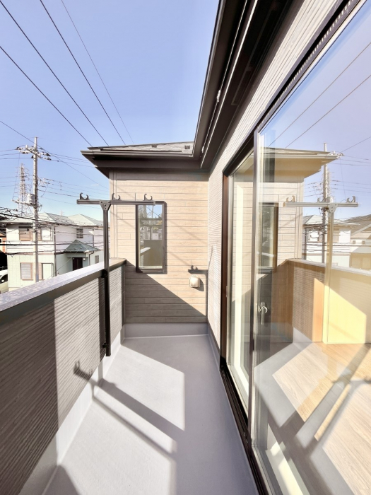 �o���R�j�[�@������̃o���R�j�[�I���Ƒ��̐��󕨂͂������A���z�c�������Ղ花���܂��I