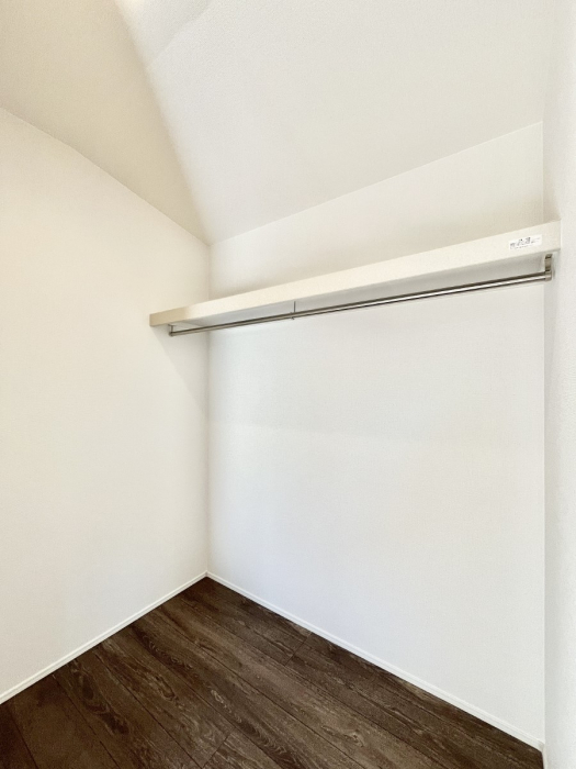 ���̑��@�����̕��I�т��y�����Ȃ�E�H�[�N�C���N���[�[�b�g 