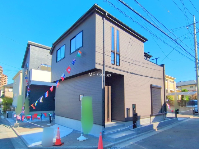 ���n�O�ώʐ^�@-