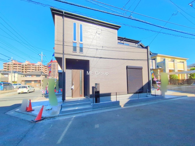 ���n�O�ώʐ^�@-