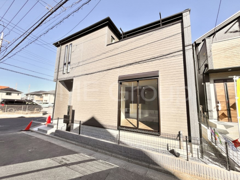 ���n�O�ώʐ^�@��炵�₷���Ƌ��S�n�̗ǂ��ɂ���������V���v���ŖO���̂��Ȃ��f�U�C�� �I