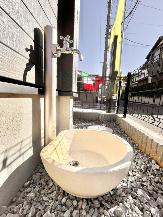 ���̑��@�K�[�f�j���O�₨�|���ɕ֗��ȊO����  