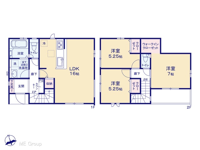 �@�}�ʂƈقȂ�ꍇ�͌�����D��