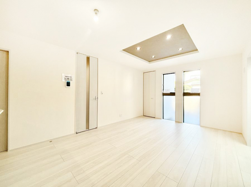 ���̑����ρ@���邢�z���������A�����̕��͋C�ɖ��������_�C�j���O�B   