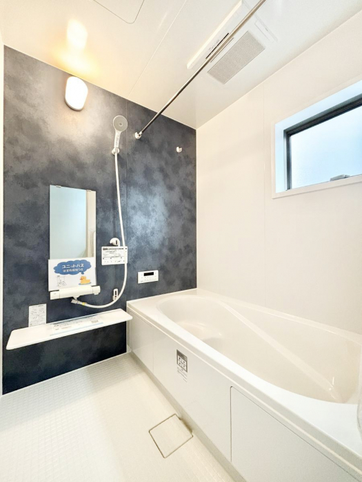 �����@�������������͋C�ł�����肨��������������o�X���[��