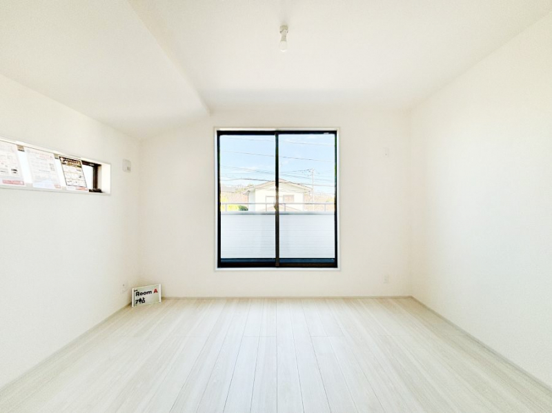 ���̑����ρ@�o���R�j�[���J�������v���X���Ă����m��  