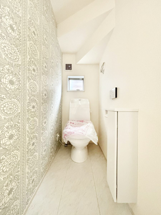 �g�C���@���邭�������̂���g�C���ł��B 