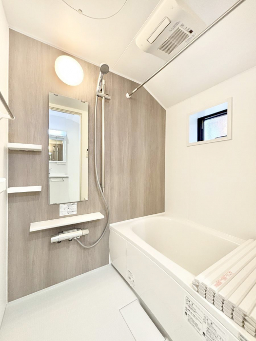 �����@�������������͋C�ł�����肨��������������o�X���[��