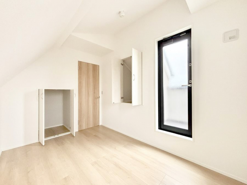 ���̑����ρ@�o���R�j�[���J�������v���X���Ă����m��