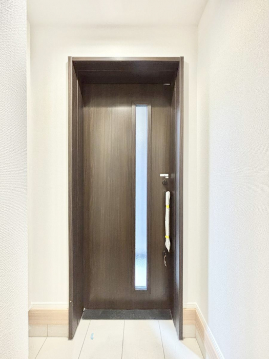 ���ց@���邢���ւ͂��q�l�����o�}������̂ɂ҂�����ł��I 