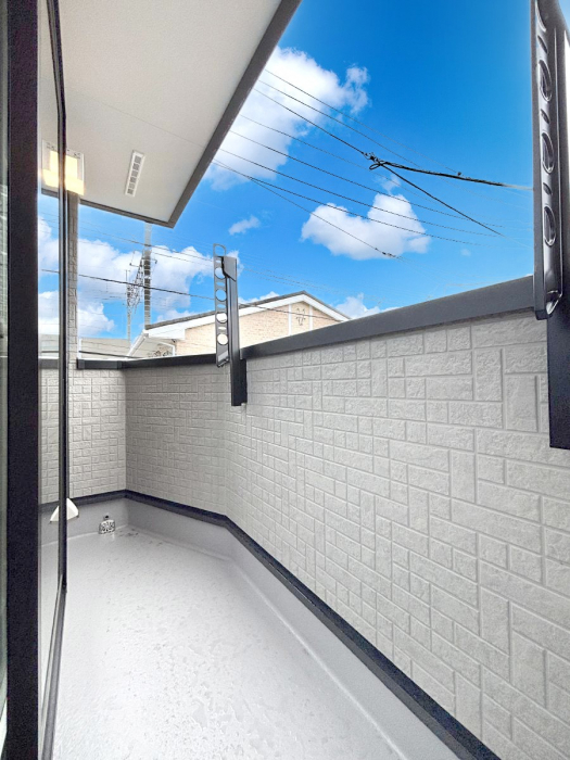 �o���R�j�[�@�������o���R�j�[�������R��������̂������܂��B