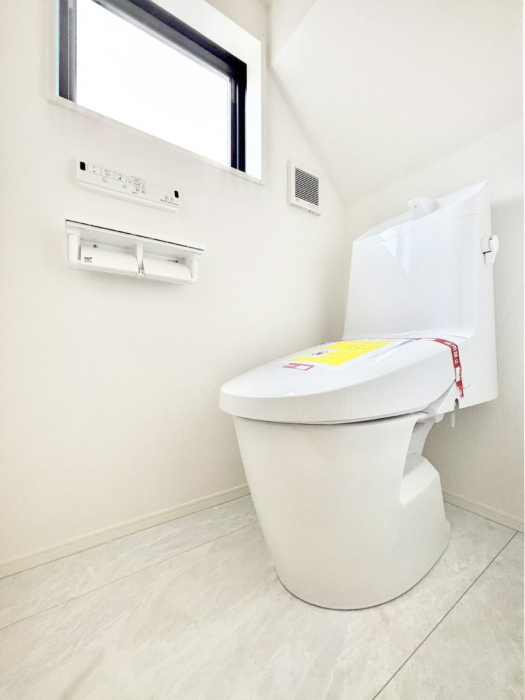 �g�C���@���邭�������̂���g�C���ł��B 