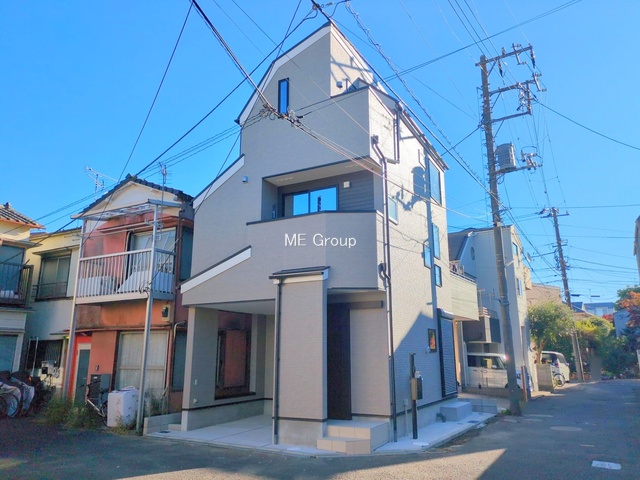 ���n�O�ώʐ^�@-