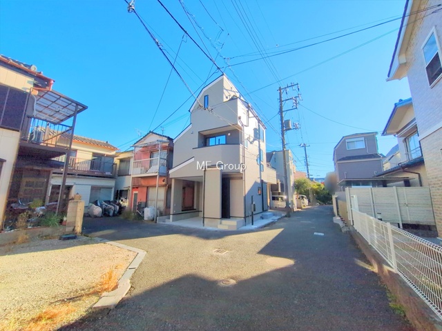 ���n�O�ώʐ^�@-