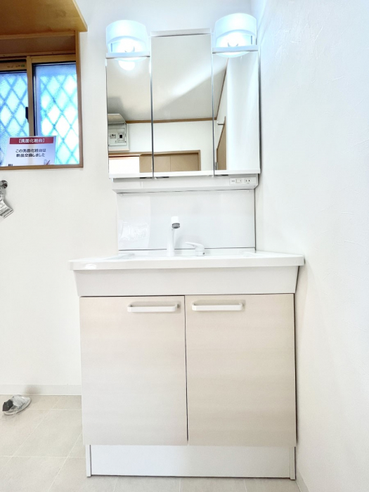 ���ʑ�E���ʏ��@�傫�����₷���O�ʋ��Ő�����������ʑ�́A�g�����Ȃ݃`�F�b�N�┧�̂������ɂ������߂ł��B 