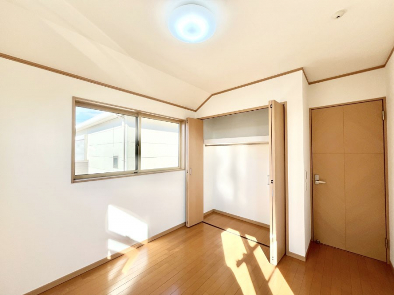 �Q���@���[���[�����Ă���̂ŋ��Z�X�y�[�X���L�X�g���܂�  