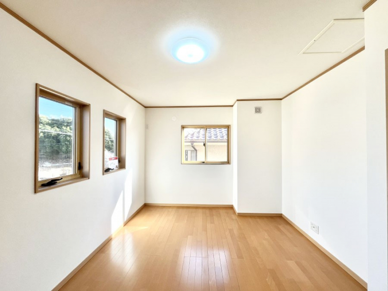 �q�������@�Q�ʍ̌��Ŗ��邳�����ʂ��ǍD�I