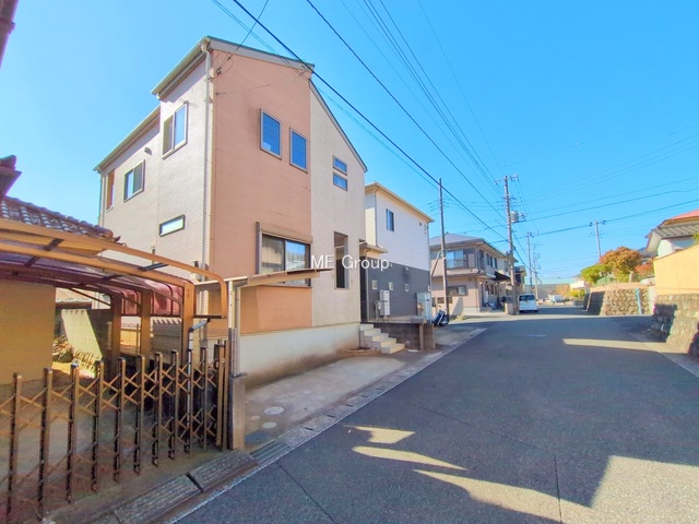 ���n�O�ώʐ^�@-