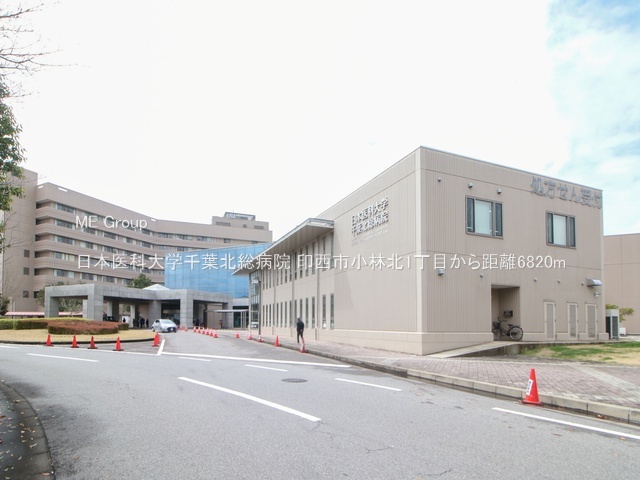 ӊ@a@ 6820m {ȑwtka@