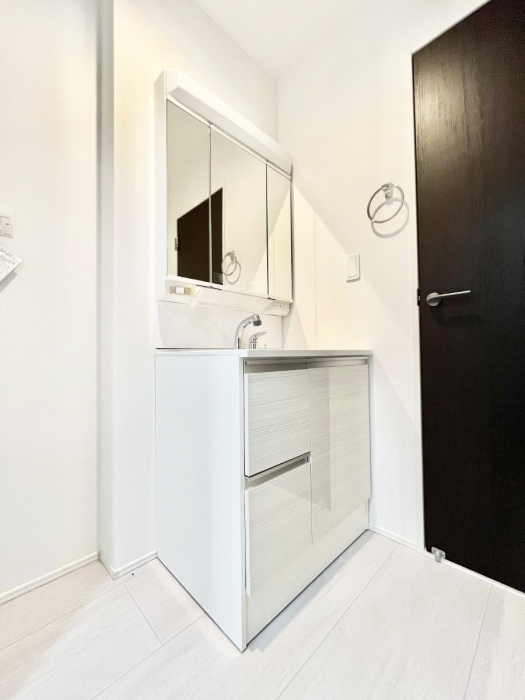 ���ʑ�E���ʏ��@���[�͂Ƌ@�\���ɗD�ꂽ���ʉ��ϑ�