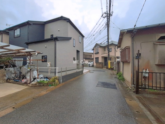 ���n�O�ώʐ^�@-