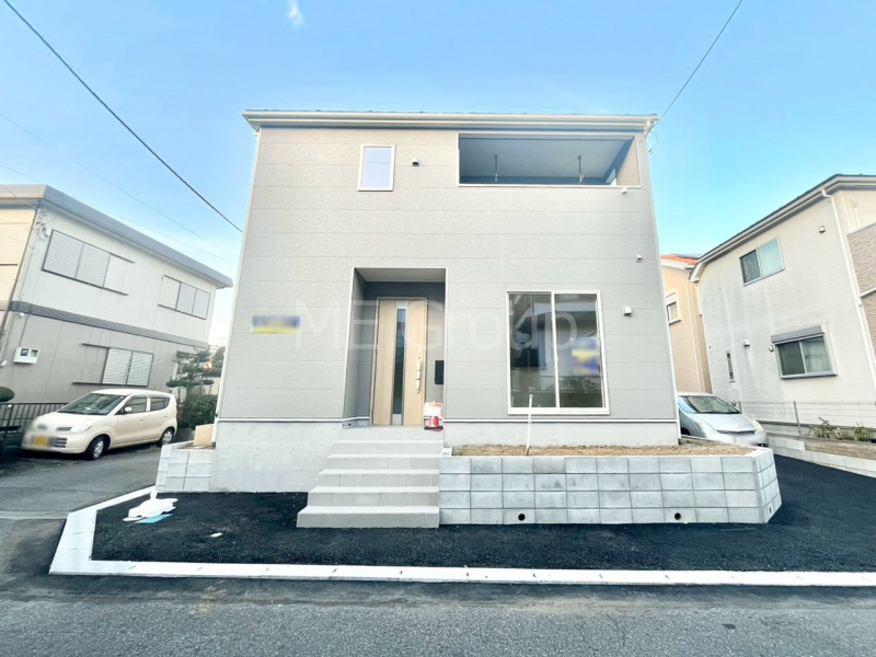 nOώʐ^@KłƂ肠鐶y߂4LDKvI