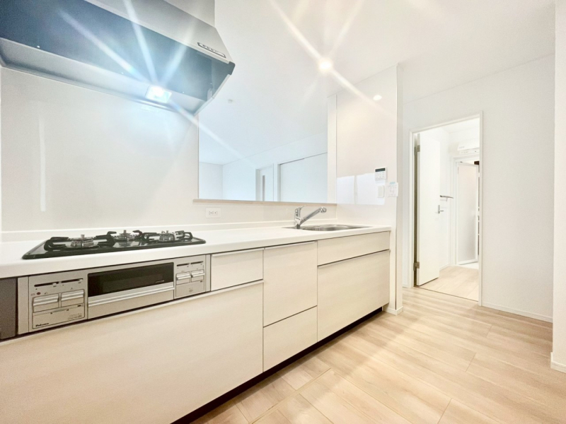 Lb`@rOnlC̃JE^[Lb`B ƑȂƎ邱Ƃł܂B