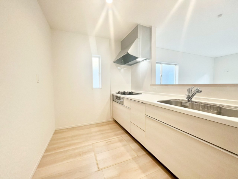 Lb`@u₩ȕʂ蔲Lb`B̂Ŗ邭Cɂ𗧂܂B