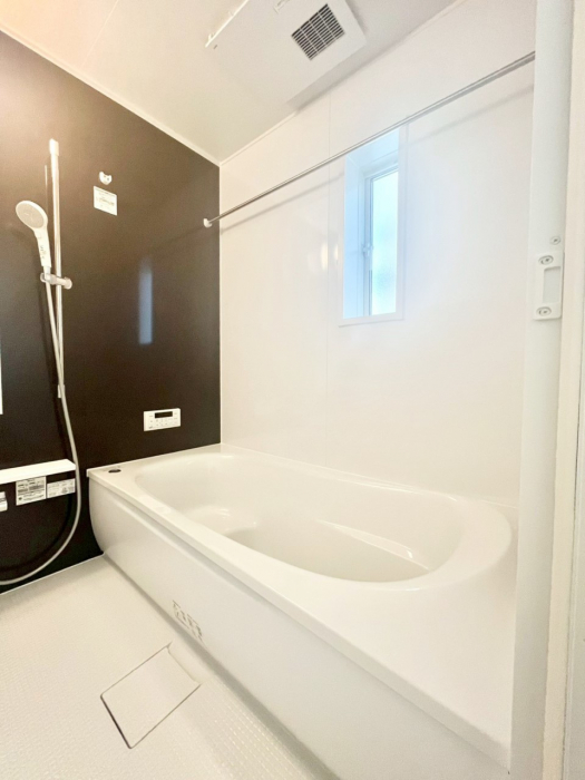 @̔₷؂ȃoX^CBƂCyŔƂ肽łˁI  