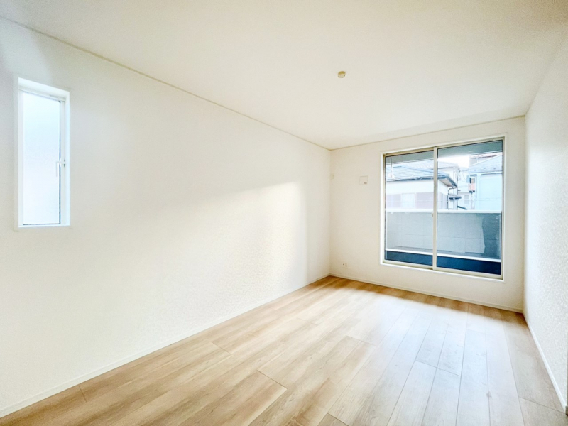 ̑ρ@邢oRj[TChɗmݒuBڊo߂̗ǂQɁB 