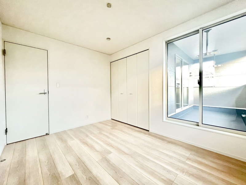 Q@̃Xy[XAǂȂɂ邩ƂĂy݂łˁI 