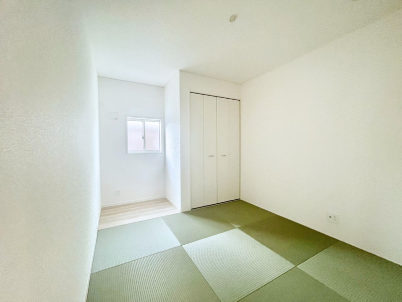 ̑ρ@rOאڂ̘a͖̕炵ɖƈ炬炵Ă܂