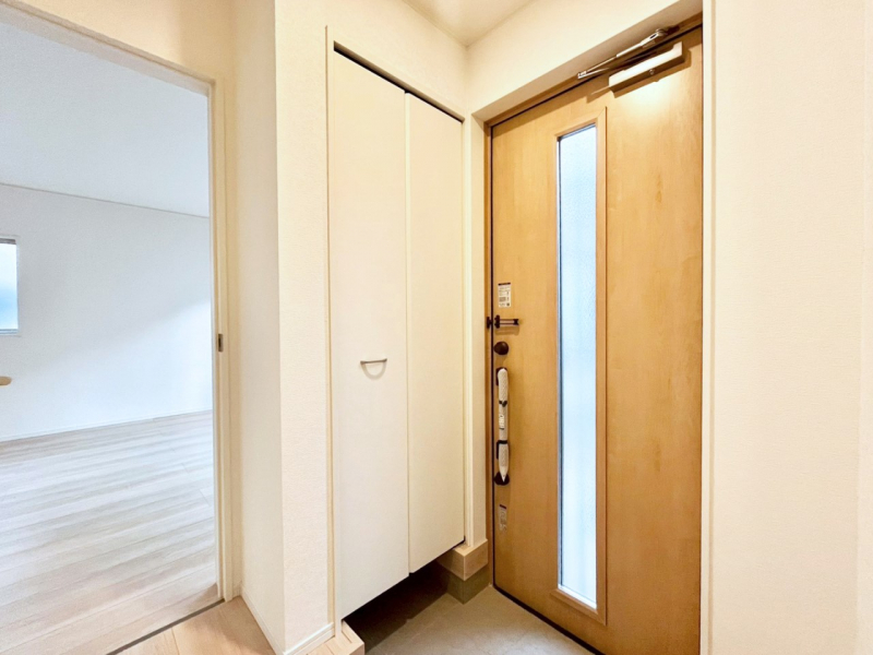 ց@KXXbg̓փhAɌ͂Ă܂