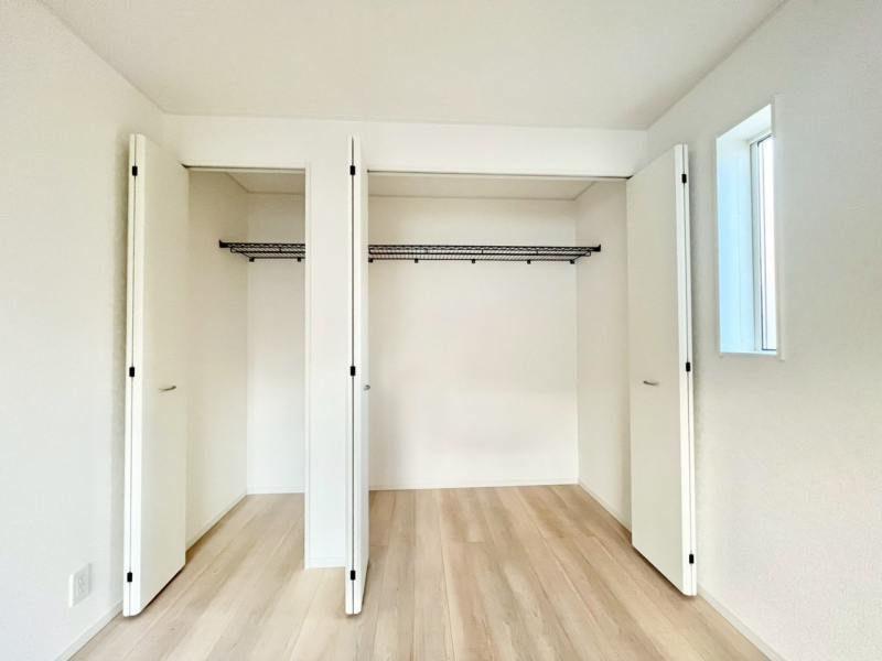 [@m̃N[[bgBŝŌ̈ߗނ܂܂B